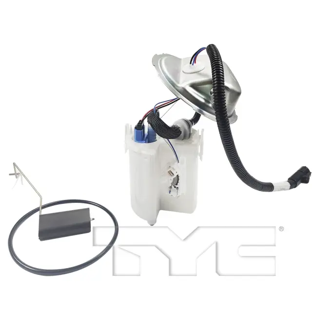150432A - : TYC Fuel Pump Module Assembly for TYC Image