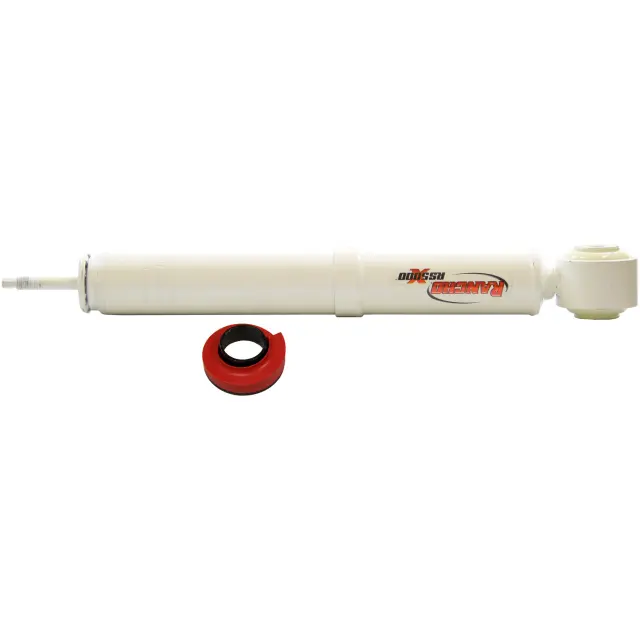 RS55804 - : RS5000X Suspension Strut for Rancho Suspensions Image