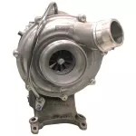 MTURBO67 - : 2015-2016 6.7L Diesel Turbo Kit for Ford Performance Parts Image