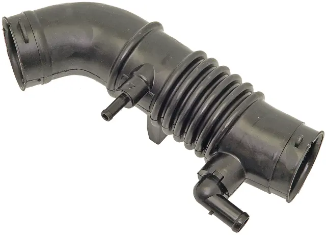 696600 - : Engine Air Intake Hose for Dorman Image