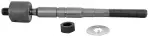 X50TR0031 - : Suspensia Steering Tie Rod for SUSPENSIA Image