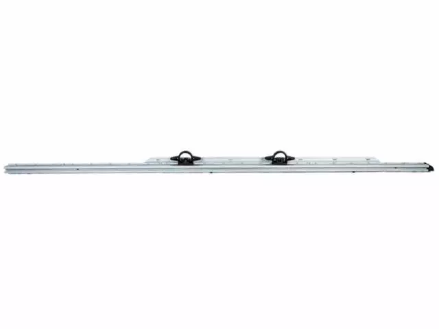 Cargo Rail, Left - Mopar (68084031AC)
