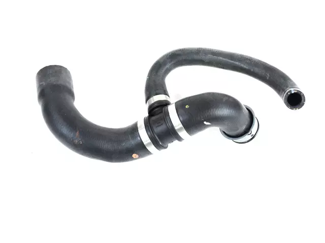 Radiator Hose - Mopar (68025109AA)