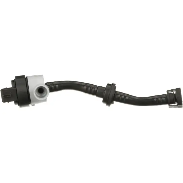 CVS63 - : Canister Purge Solenoid for SMP CORP Image
