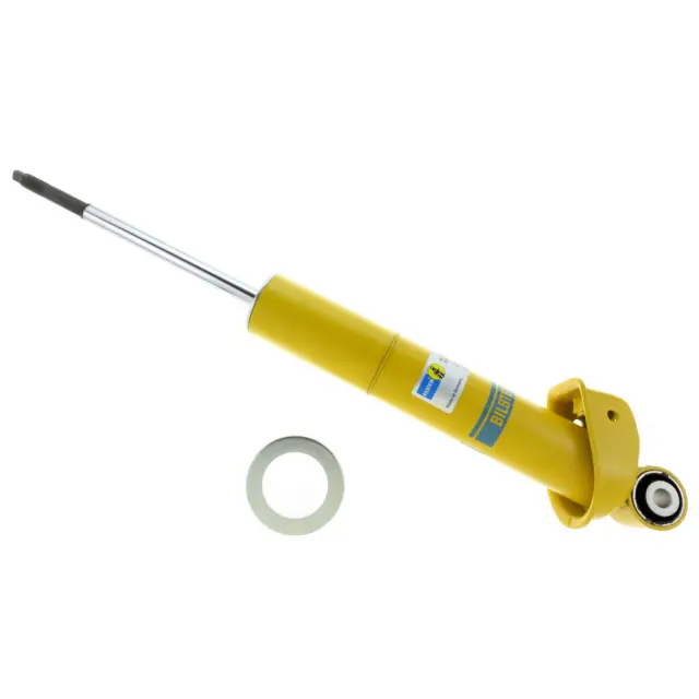24029933 - Suspension &amp; Steering: B6 Performance - Suspension Shock Absorber for Bilstein Image