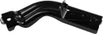 622449UF1A - Body: Bumper Cover Retainer for Nissan: Murano Image