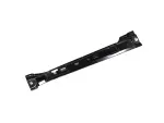 68298536AA - Body Sheet Metal Except Doors: Front Floor Pan Rail, Right for Mopar Image
