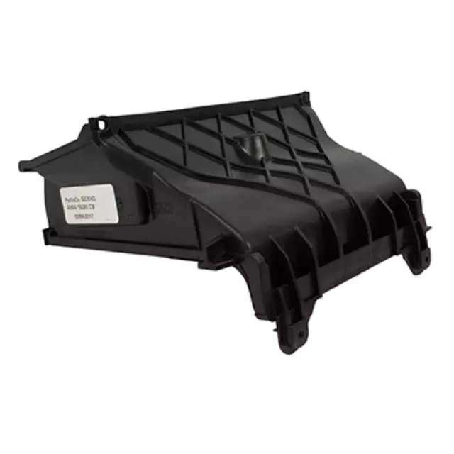 HVAC Unit Case - Ford (AV6Z-18471-F)