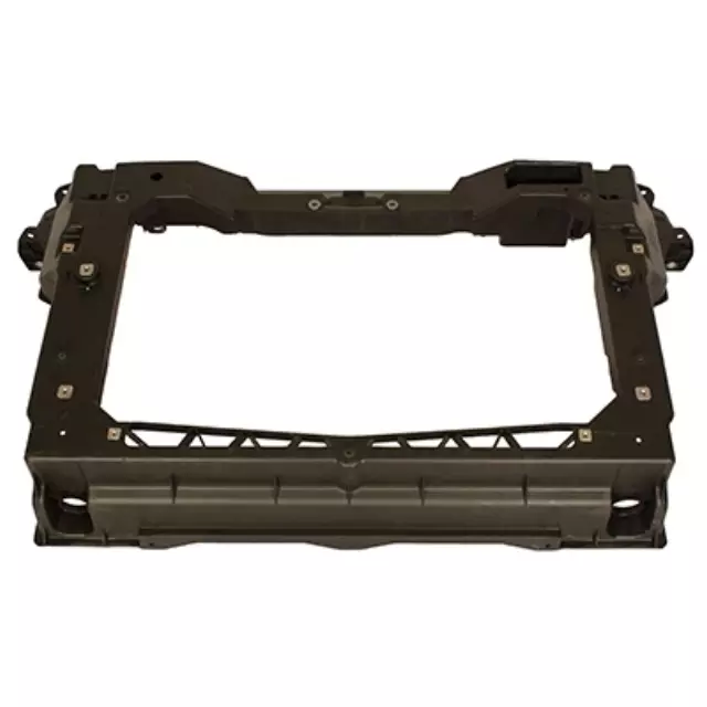 Radiator Support - Ford (8A4Z-16138-A)