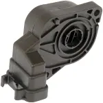699101 - : Accelerator Pedal Position Sensor for Dorman Image