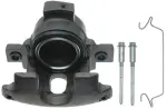 FRC4097 - : Raybestos R-Line Reman Semi-Loaded Caliper for Raybestos Brakes Image