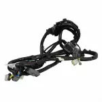 HL3Z14405VL - : Wiring Assembly Rear Lamps for Ford Image