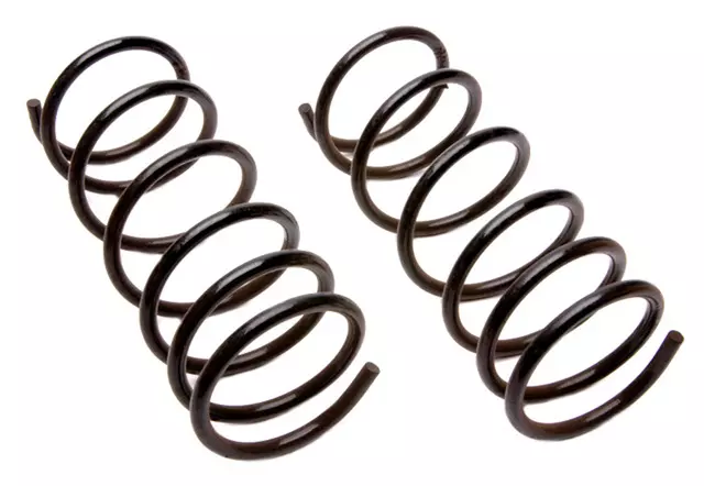 88913538 - : Spring Set for GM Image