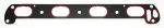 753610 - : Gasket, intake manifold for Elring Image
