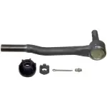 ES3192 - : Front Inner Steering Tie Rod End for Moog Image