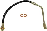 H38664 - : Brake Hydraulic Hose for Dorman Image