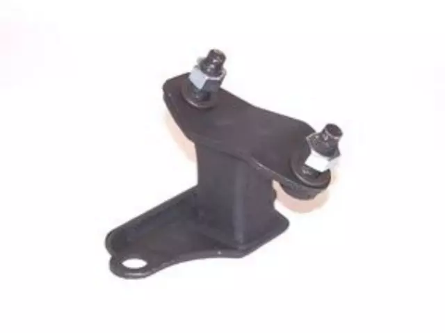 EM9214 - : Westar Automatic Transmission Mount for WESTAR Image