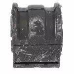 4W6Z5493AA - Suspension: Bushings for FORD Image