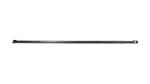 7574047010 - Body: Belt Weather-strip for Toyota Image