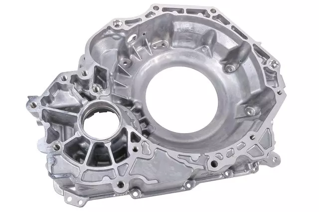 24262950 - : Automatic Transmission Torque Converter and Differential Housing for GM Image