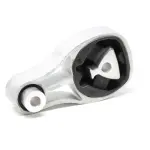 A70017 - : OE-style torque strut mount for engine stabilization for Marmon Ride Control Image