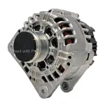 15725 - : Alternator for MPA ELECTRICAL Image