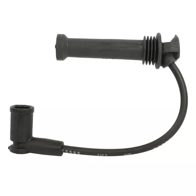 1L5Z12286CA - : Spark Plug Wire for Ford Image