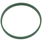 TBG112 - : Electronic Throttle Body (ETB) Gasket for SMP CORP Image