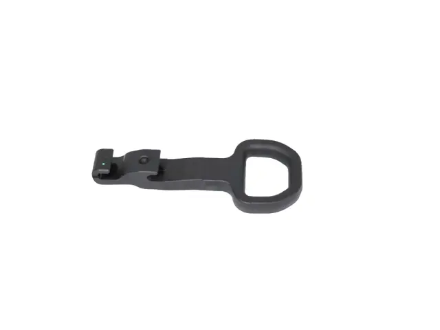 Tow Hook - Mopar (68349551AD)