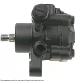 215180 - : Power Steering Pump for Cardone Image