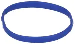 248460 - : Gasket, intake manifold for Elring Image