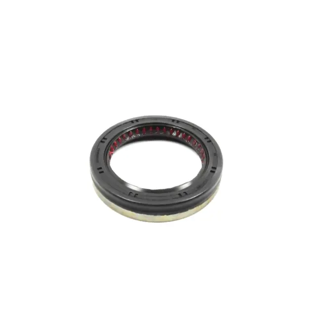 52119498AA - Transfer Case: Automatic Transmission Extension Housing Seal for Mopar Image
