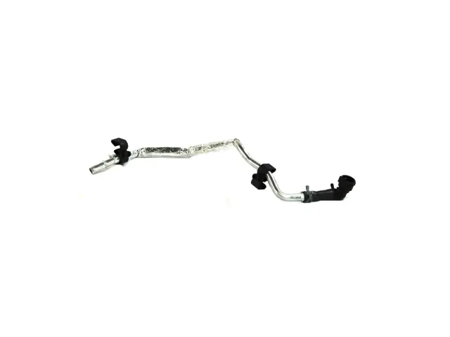 68280783AE - Cooling System: Heater Hose for Mopar Image