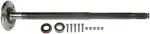 630240 - : Rear Axle Shaft, Right for Dorman Image