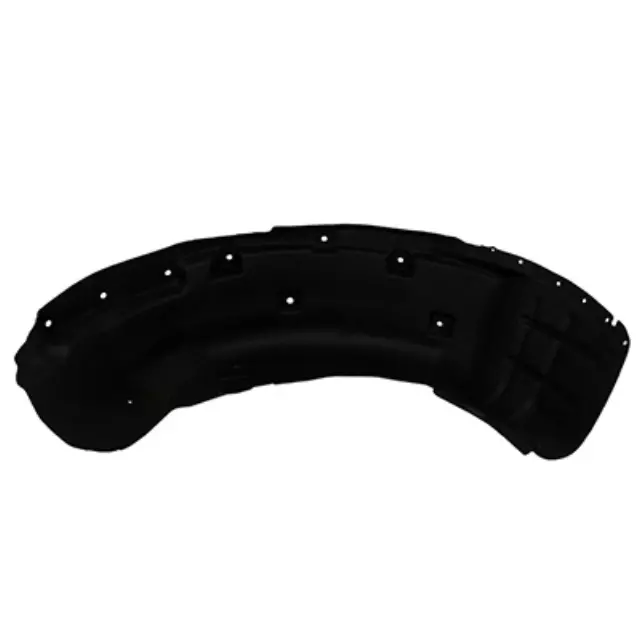 Splash Shield - Ford (JL1Z-7828370-A)