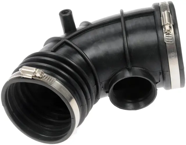 696088 - : Engine Air Intake Hose for Dorman Image