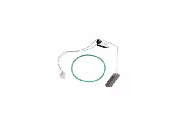 19301239 - Fuel System: Level Sensor for Chevrolet: Silverado 1500, Silverado 2500 HD, Silverado 3500 HD | GMC: Sierra 1500, Sierra 2500 HD, Sierra 3500 HD Image