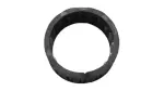 9036428030 - : Bearing Needle Roll for Toyota Image