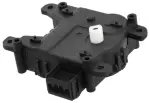 73441 - : HVAC Air Door Actuator for FOUR SEASONS Image