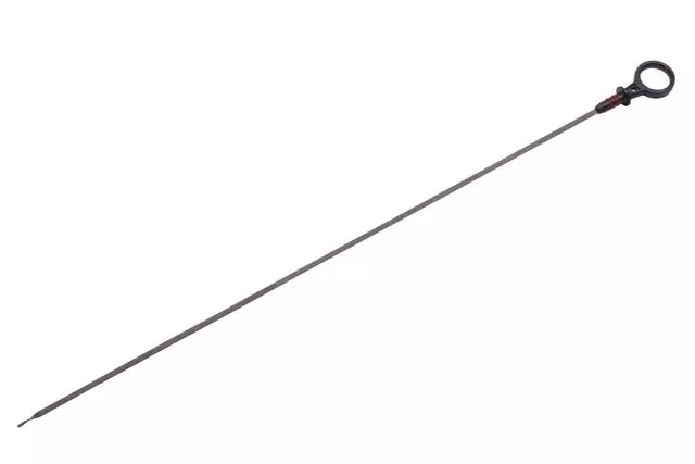 12670057 - : Engine Oil Dipstick for ACDelco Image