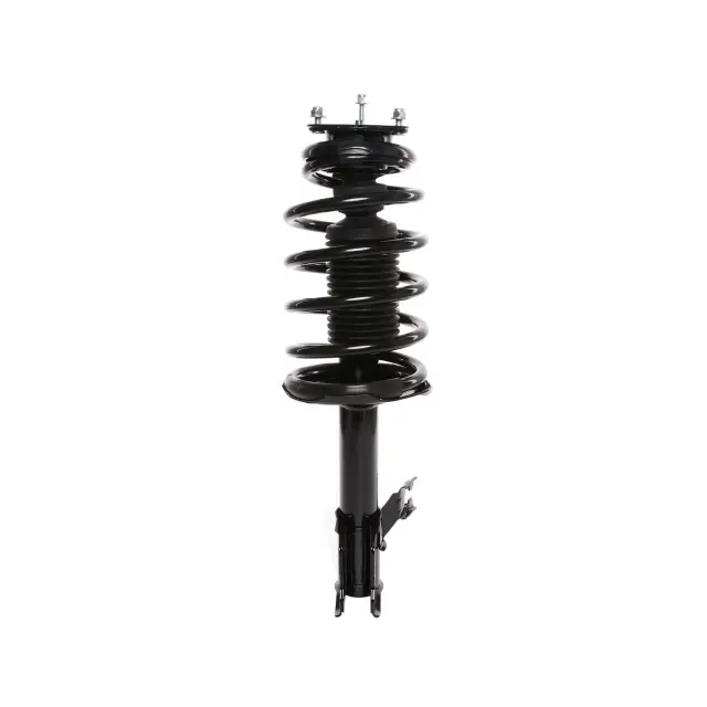 813491 - : PRT 813491 Suspension Strut and Coil Spring Assembly for PRT PERFORMANCE RIDE Image