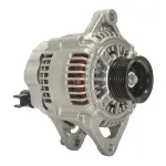 13824 - : Alternator for Dixie Electric Image