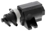 V106300561 - : Pressure Converter, exhaust control for VEMO Image
