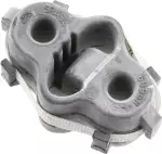 206515RA3A - : Muffler Hanger for Nissan: Kicks, Kicks Play, Versa Image