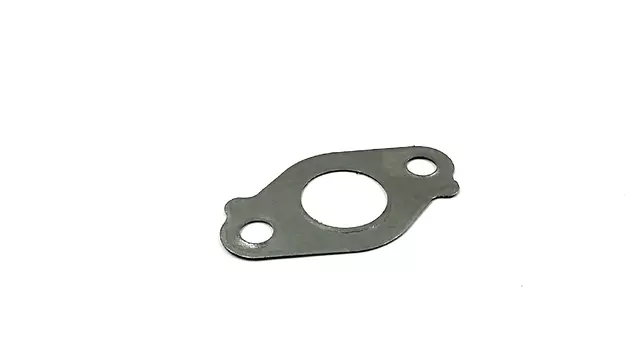 Turbo Exhaust Pipe Gasket Set For Subaru Impreza Forester 2.5L Turbo DOHC (02-13) – OE Spec