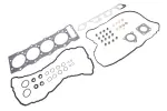 97983587 - : F Gasket Kit for GM Image