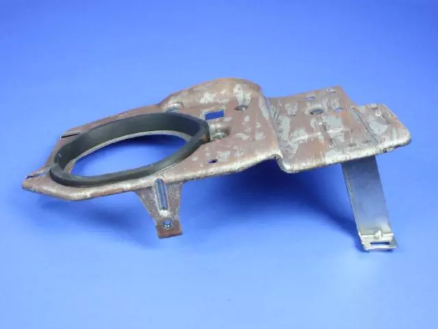 Shifter Bracket - Mopar (68081076AA)