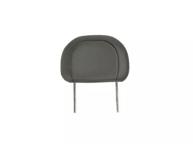 Front Headrest - Mopar (5YU33JXWAA)