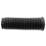 LB5Z18A047B - Suspension: Dust Shield for Ford: Explorer, Police Interceptor Utility Image