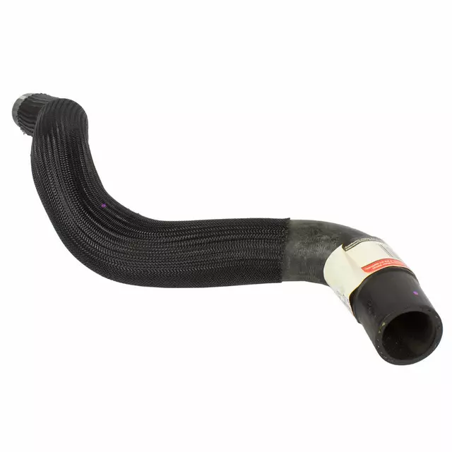 Radiator Coolant Hose - Ford (DG9Z-8260-G)